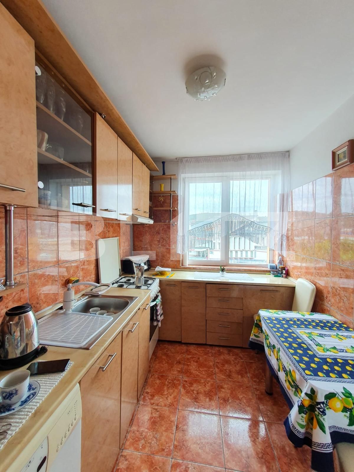 Apartament de vânzare 2 camere Semicentral - 98070AV | BLITZ Cluj-Napoca | Poza7