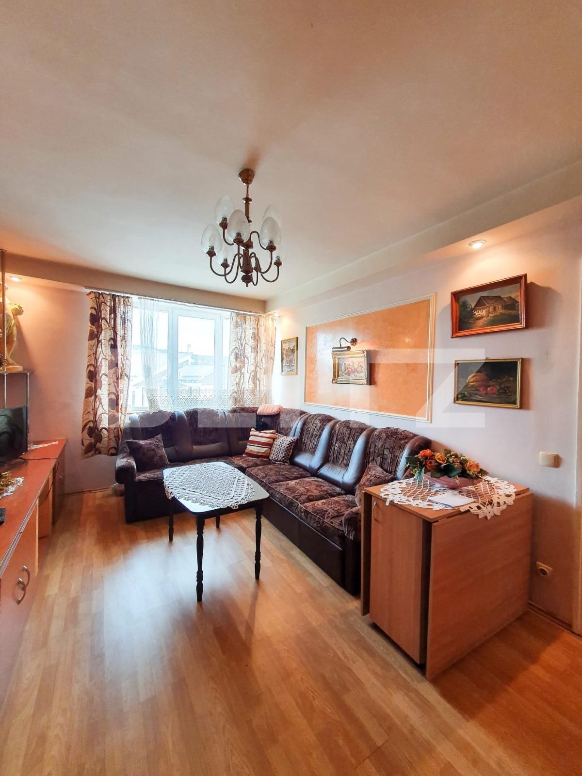 Apartament de vânzare 2 camere Semicentral - 98070AV | BLITZ Cluj-Napoca | Poza2