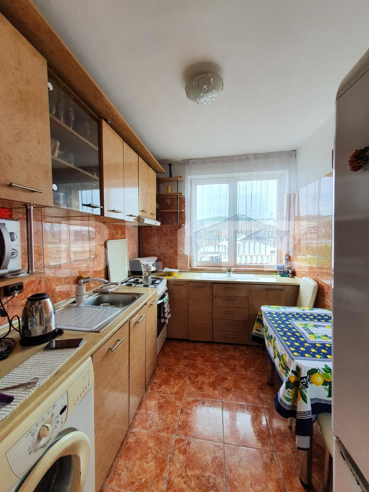 Apartament de vânzare 2 camere Semicentral - 98070AV | BLITZ Cluj-Napoca | Poza6