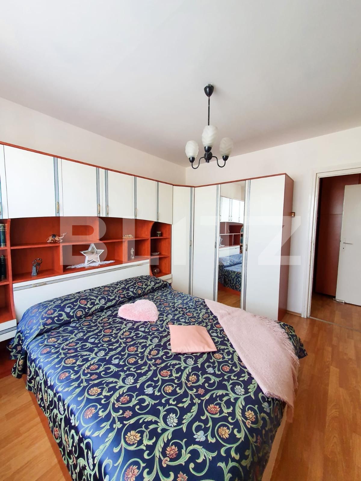 Apartament de vânzare 2 camere Semicentral - 98070AV | BLITZ Cluj-Napoca | Poza5