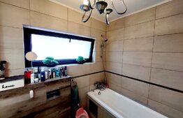 Apartament de 3 camere, 64mp, balcon, etaj intermediar, zona Sub Cetate