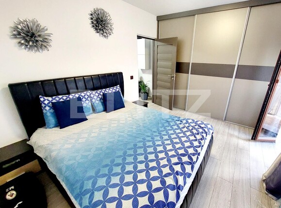 Apartament de vânzare 3 camere Floreşti - 98076AV | BLITZ Cluj-Napoca | Poza3