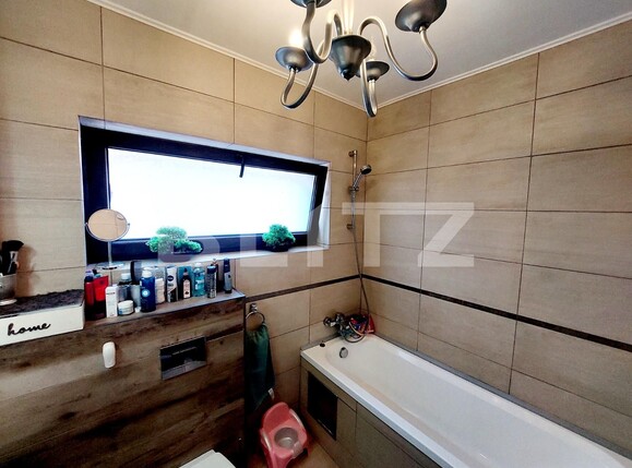 Apartament de vânzare 3 camere Floreşti - 98076AV | BLITZ Cluj-Napoca | Poza13