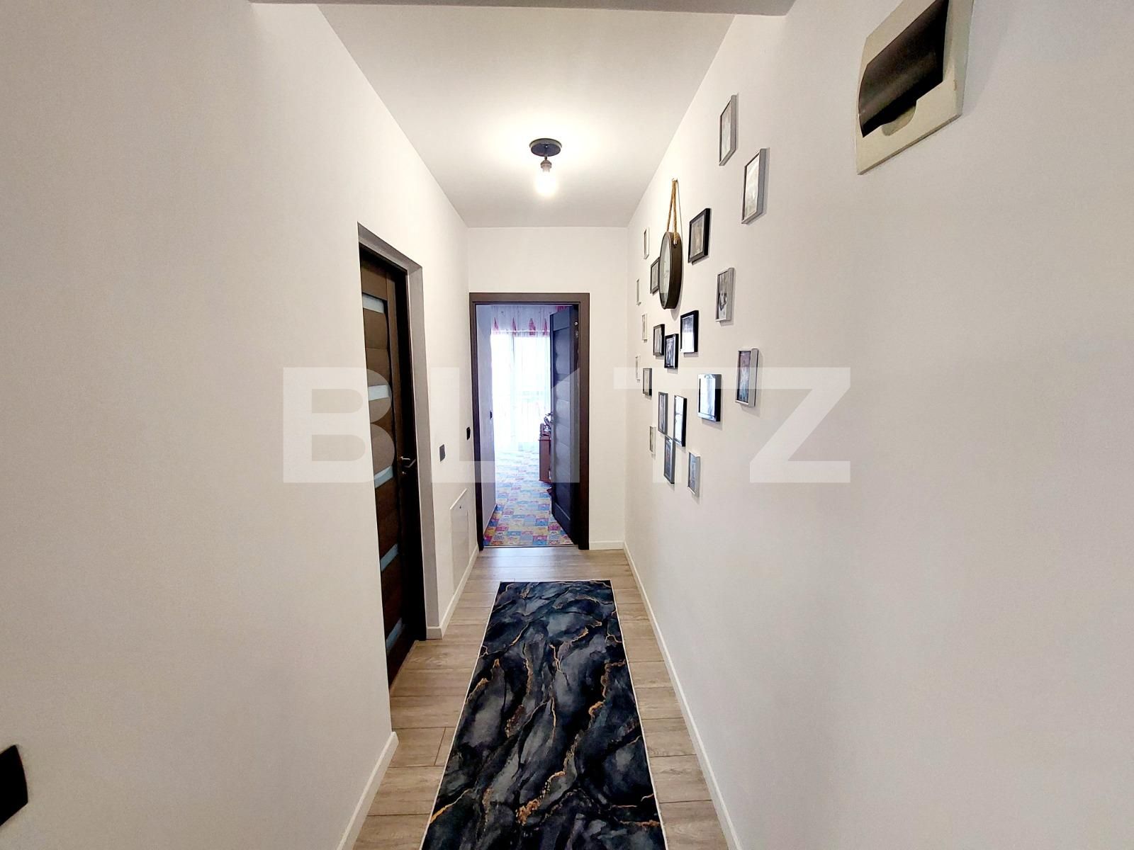 Apartament de vânzare 3 camere Floreşti - 98076AV | BLITZ Cluj-Napoca | Poza12