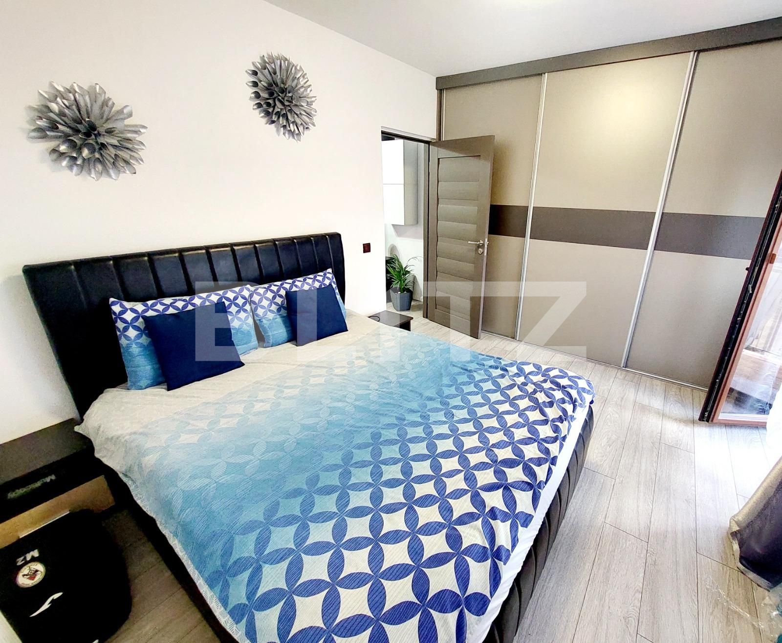 Apartament de vânzare 3 camere Floreşti - 98076AV | BLITZ Cluj-Napoca | Poza3