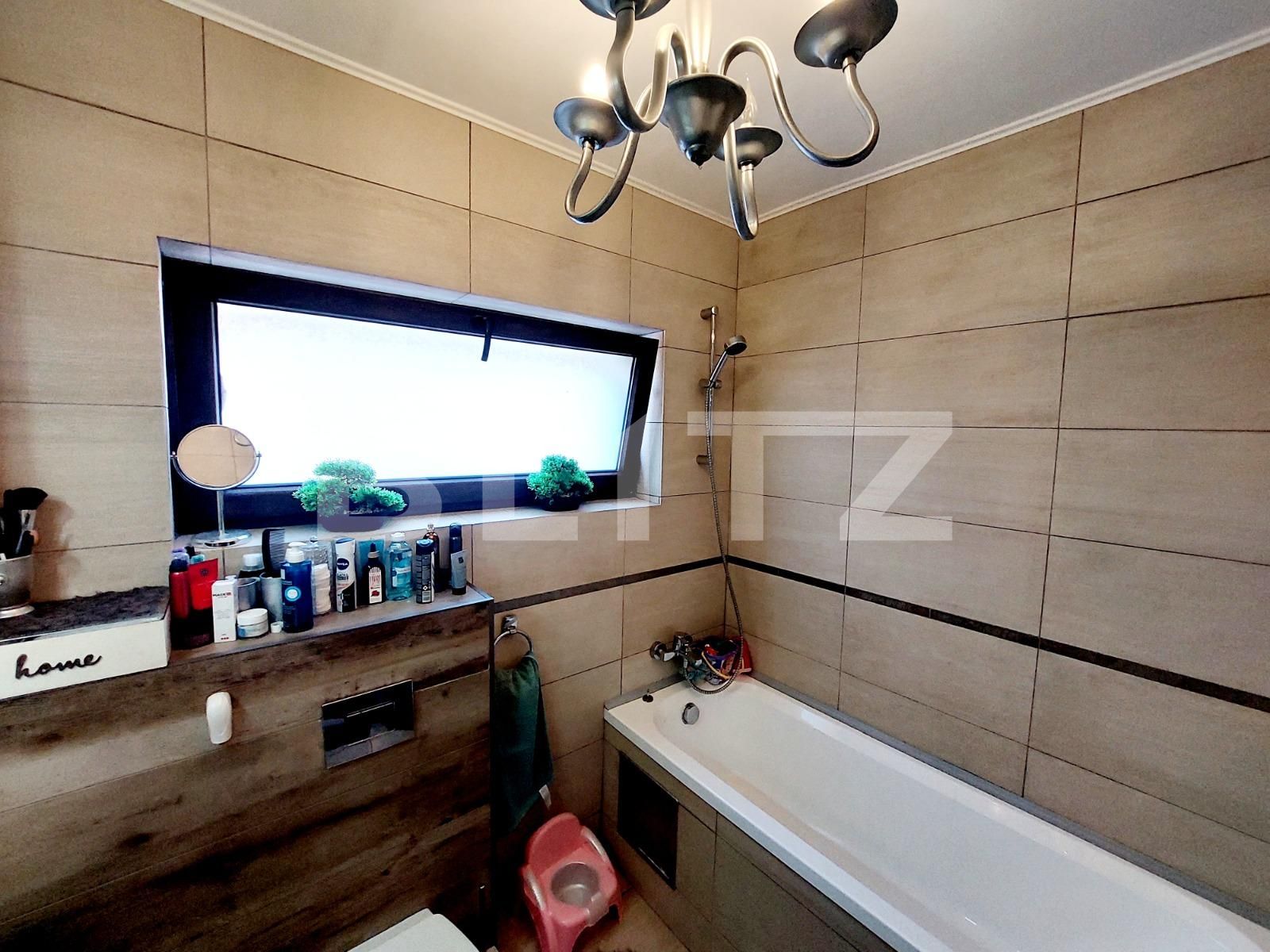 Apartament de vânzare 3 camere Floreşti - 98076AV | BLITZ Cluj-Napoca | Poza13