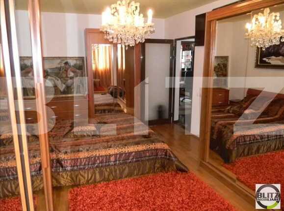 Apartament de vânzare 3 camere Manastur - 9808AV | BLITZ Cluj-Napoca | Poza7