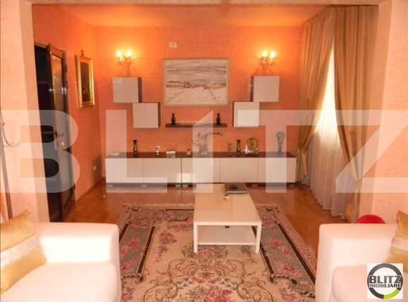 Apartament de vânzare 3 camere Manastur - 9808AV | BLITZ Cluj-Napoca | Poza1