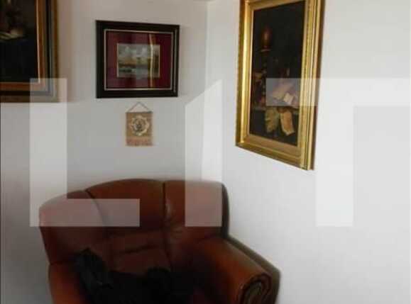 Apartament de vânzare 3 camere Manastur - 9808AV | BLITZ Cluj-Napoca | Poza10