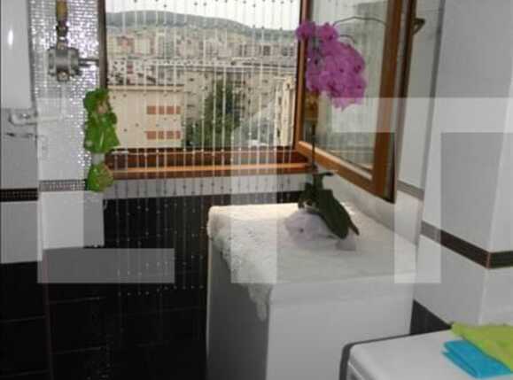 Apartament de vânzare 3 camere Manastur - 9808AV | BLITZ Cluj-Napoca | Poza13