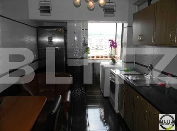 Apartament de vânzare 3 camere Manastur - 9808AV | BLITZ Cluj-Napoca | Poza12