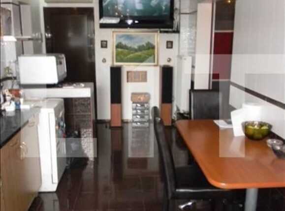 Apartament de vânzare 3 camere Manastur - 9808AV | BLITZ Cluj-Napoca | Poza11