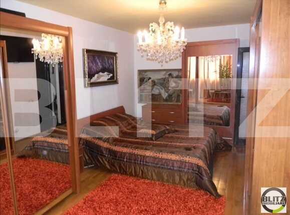 Apartament de vânzare 3 camere Manastur - 9808AV | BLITZ Cluj-Napoca | Poza5