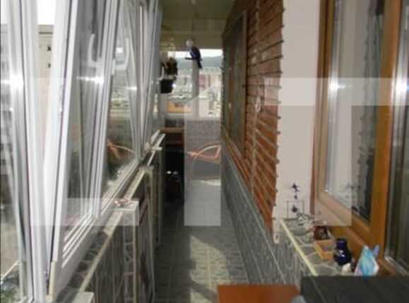 Apartament de vânzare 3 camere Manastur - 9808AV | BLITZ Cluj-Napoca | Poza15