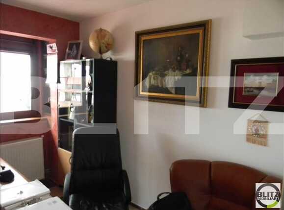 Apartament de vânzare 3 camere Manastur - 9808AV | BLITZ Cluj-Napoca | Poza9