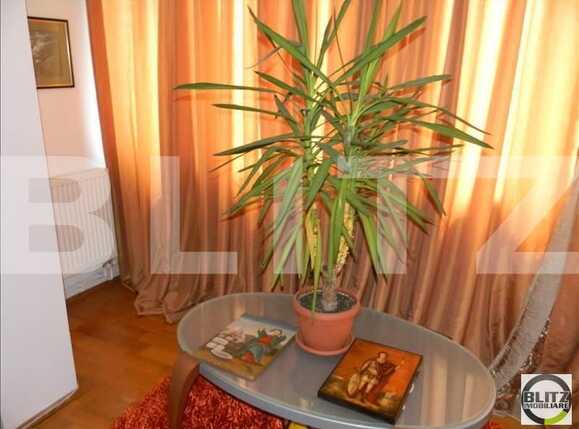 Apartament de vânzare 3 camere Manastur - 9808AV | BLITZ Cluj-Napoca | Poza8