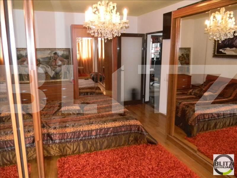 Apartament de vânzare 3 camere Manastur - 9808AV | BLITZ Cluj-Napoca | Poza7