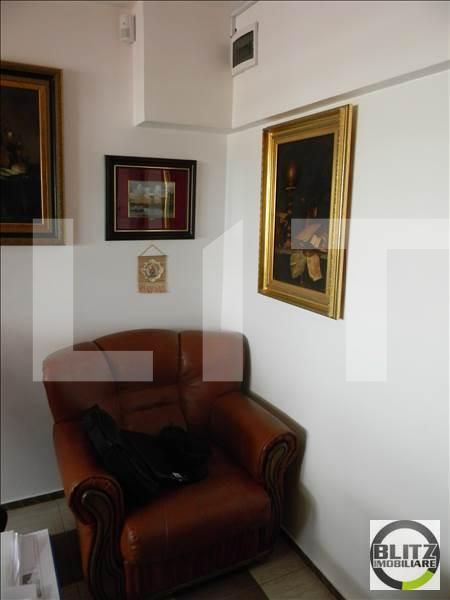 Apartament de vânzare 3 camere Manastur - 9808AV | BLITZ Cluj-Napoca | Poza10