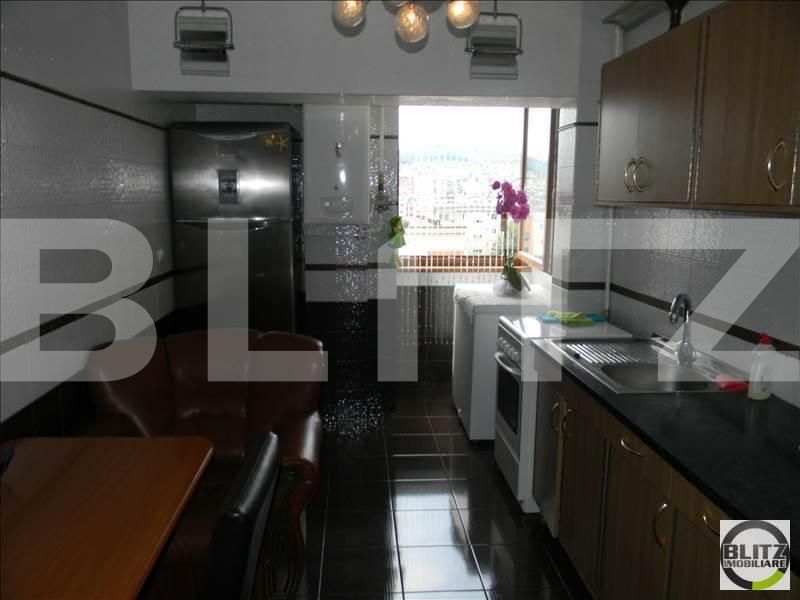 Apartament de vânzare 3 camere Manastur - 9808AV | BLITZ Cluj-Napoca | Poza12