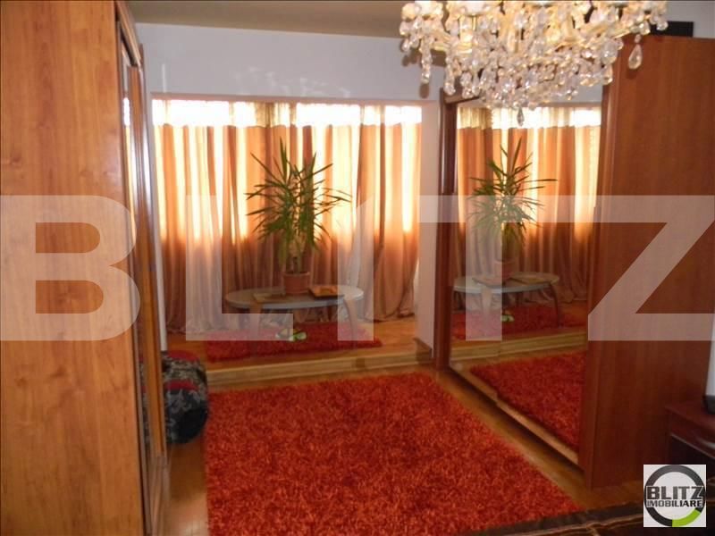 Apartament de vânzare 3 camere Manastur - 9808AV | BLITZ Cluj-Napoca | Poza6