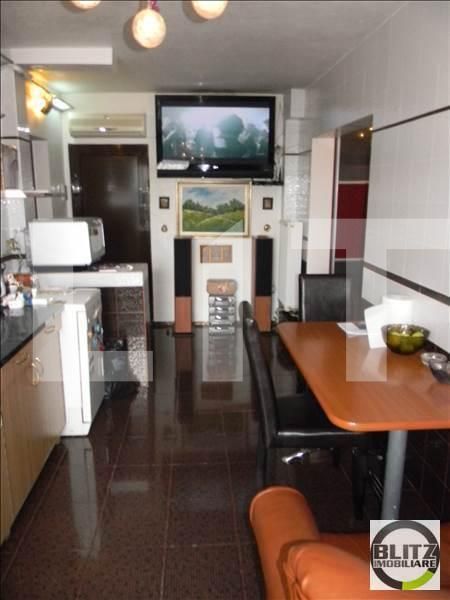 Apartament de vânzare 3 camere Manastur - 9808AV | BLITZ Cluj-Napoca | Poza11