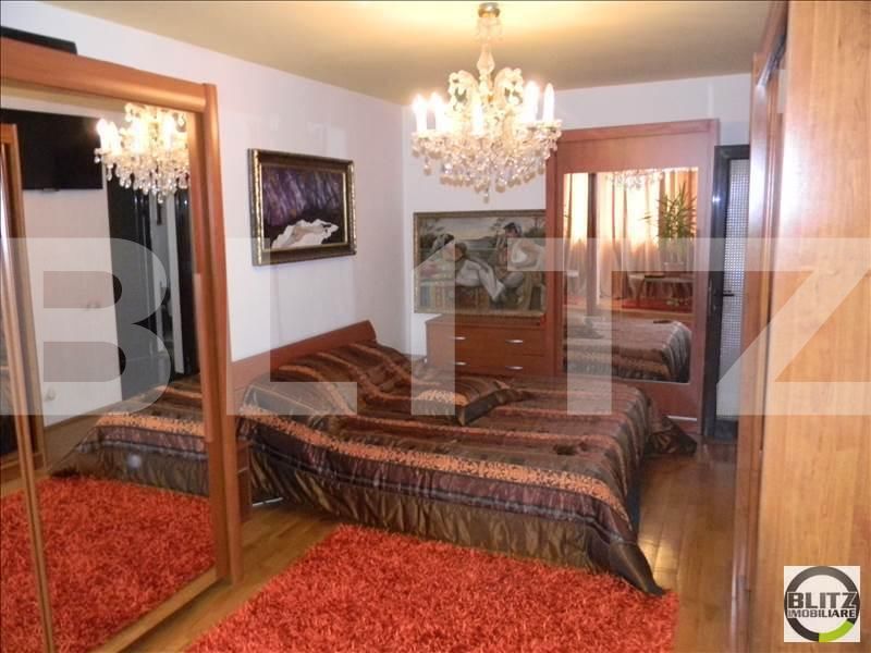 Apartament de vânzare 3 camere Manastur - 9808AV | BLITZ Cluj-Napoca | Poza5