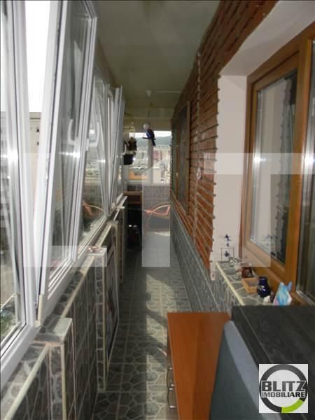 Apartament de vânzare 3 camere Manastur - 9808AV | BLITZ Cluj-Napoca | Poza15
