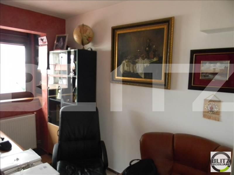 Apartament de vânzare 3 camere Manastur - 9808AV | BLITZ Cluj-Napoca | Poza9