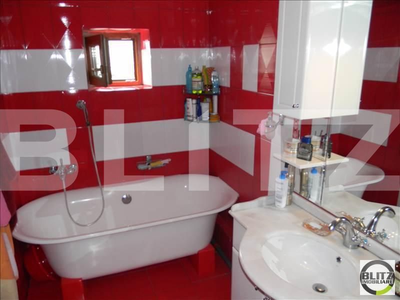 Apartament de vânzare 3 camere Manastur - 9808AV | BLITZ Cluj-Napoca | Poza14