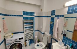 Apartament 2 camere, 54mp, parcare cu cf, zona Ioan Rus