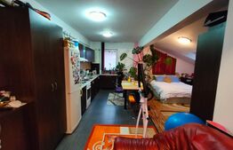 Apartament 2 camere, 54mp, parcare cu cf, zona Ioan Rus