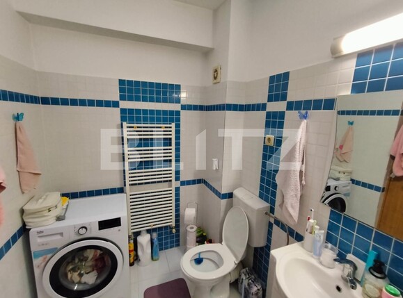Apartament de vânzare 2 camere Floreşti - 98082AV | BLITZ Cluj-Napoca | Poza7