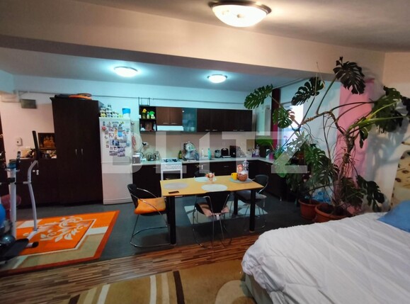 Apartament de vânzare 2 camere Floreşti - 98082AV | BLITZ Cluj-Napoca | Poza5