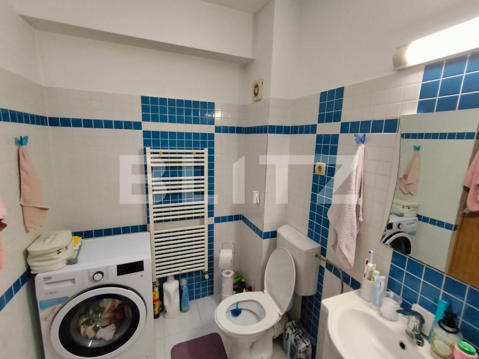 Apartament de vânzare 2 camere Floreşti - 98082AV | BLITZ Cluj-Napoca | Poza7