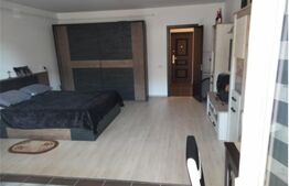 Garsoniera, 38 mp, decomandat, Centura