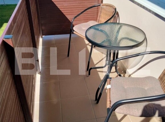 Garsonieră de vânzare Sanpetru - 98083AV | BLITZ Brașov | Poza7