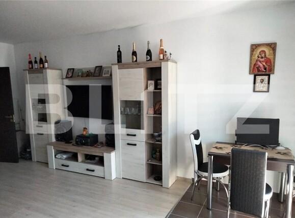 Garsonieră de vânzare Sanpetru - 98083AV | BLITZ Brașov | Poza5