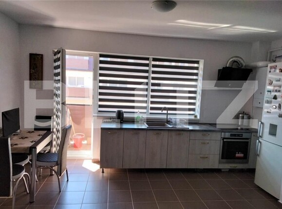 Garsonieră de vânzare Sanpetru - 98083AV | BLITZ Brașov | Poza3