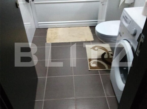 Garsonieră de vânzare Sanpetru - 98083AV | BLITZ Brașov | Poza8