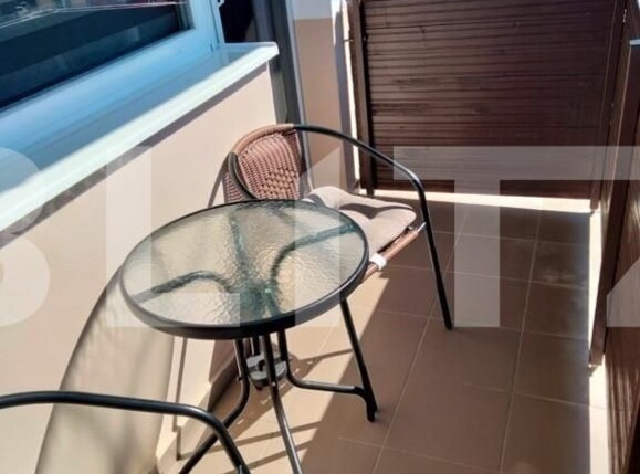 Garsonieră de vânzare Sanpetru - 98083AV | BLITZ Brașov | Poza6