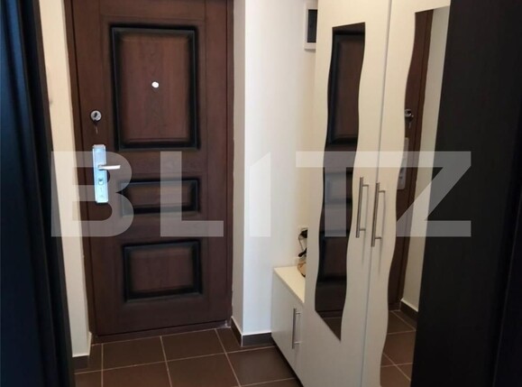 Garsonieră de vânzare Sanpetru - 98083AV | BLITZ Brașov | Poza2