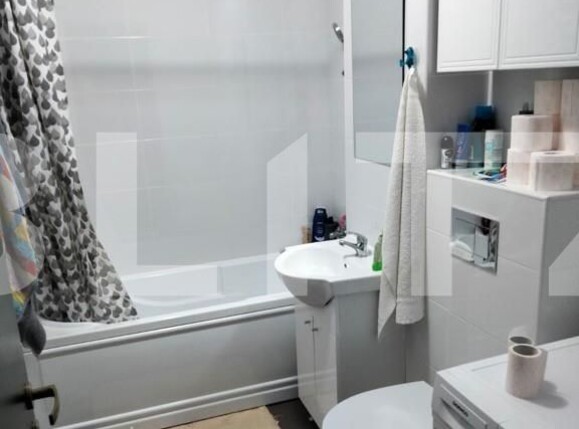 Garsonieră de vânzare Sanpetru - 98083AV | BLITZ Brașov | Poza9