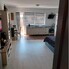 Garsonieră de vânzare Sanpetru - 98083AV - Poza 1 din 9 | BLITZ Brașov | Poza1