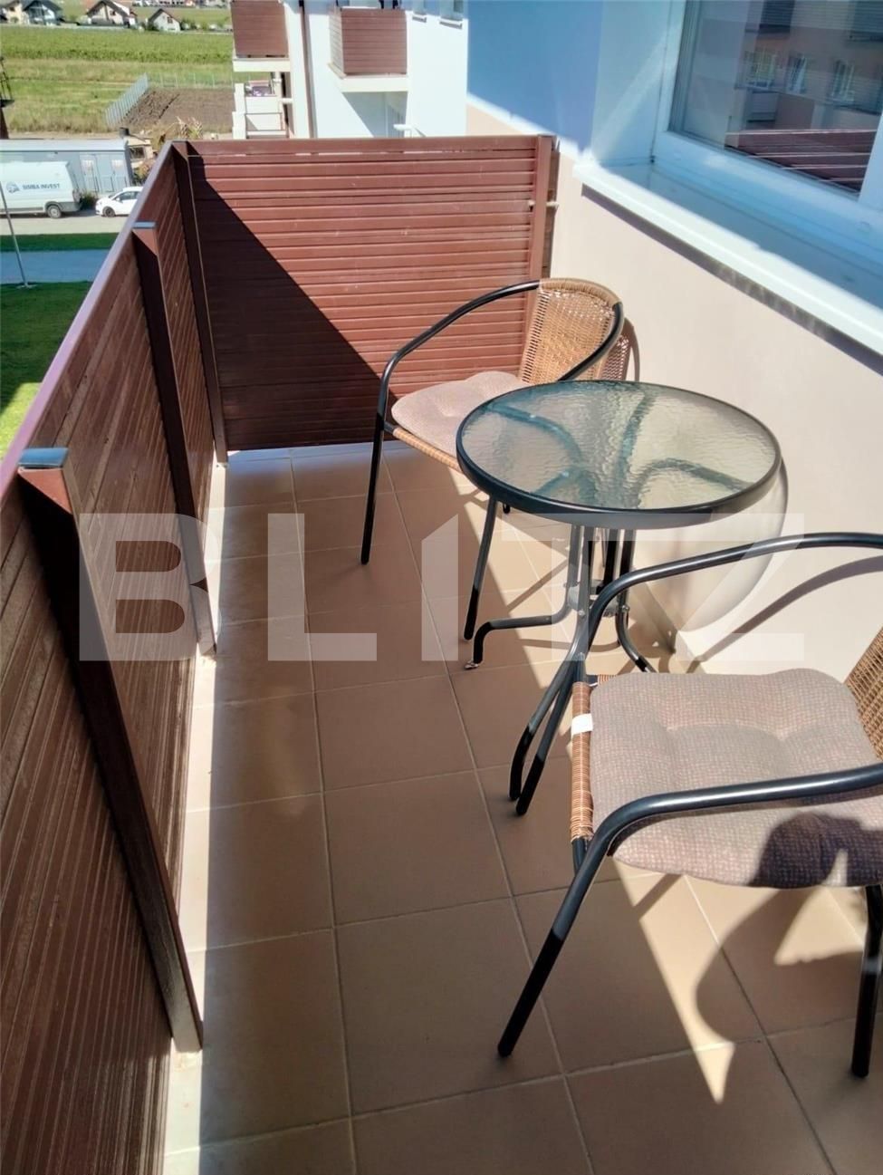 Garsonieră de vânzare Sanpetru - 98083AV | BLITZ Brașov | Poza7