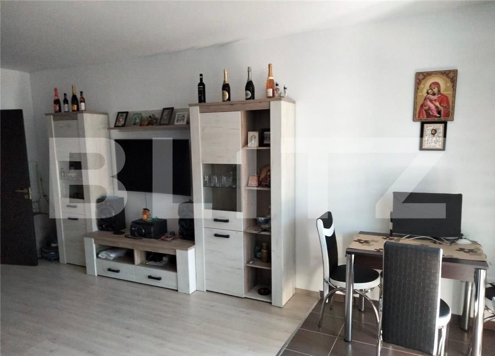 Garsonieră de vânzare Sanpetru - 98083AV | BLITZ Brașov | Poza5