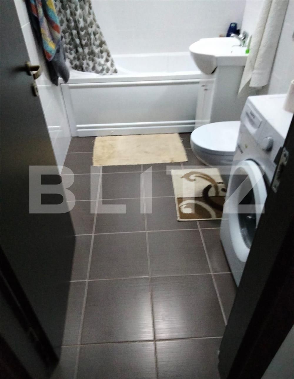 Garsonieră de vânzare Sanpetru - 98083AV | BLITZ Brașov | Poza8