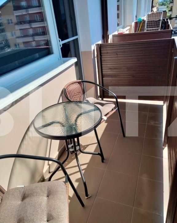 Garsonieră de vânzare Sanpetru - 98083AV | BLITZ Brașov | Poza6