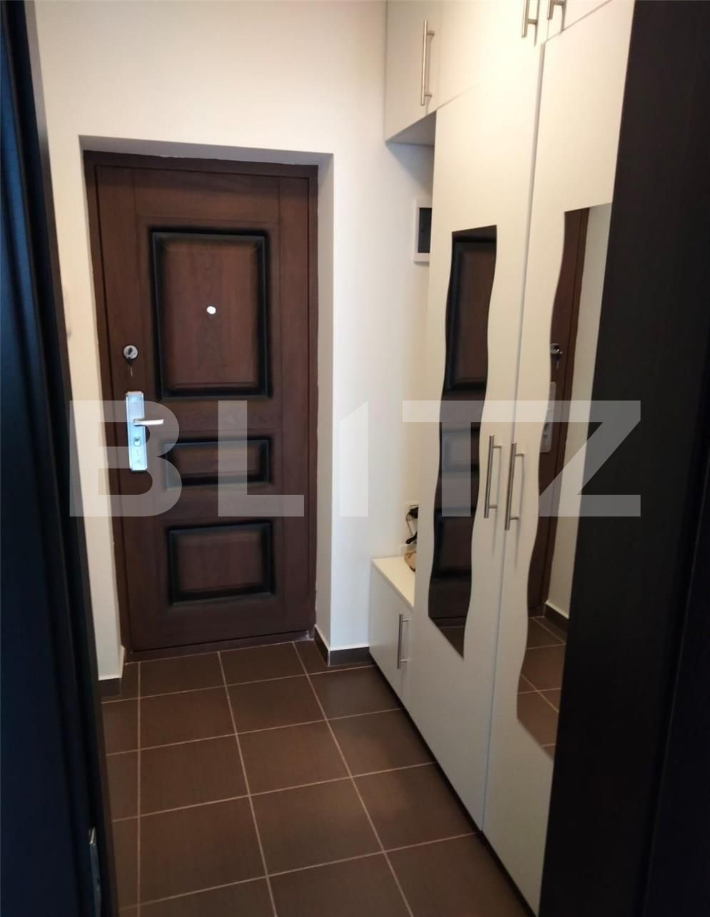 Garsonieră de vânzare Sanpetru - 98083AV | BLITZ Brașov | Poza2