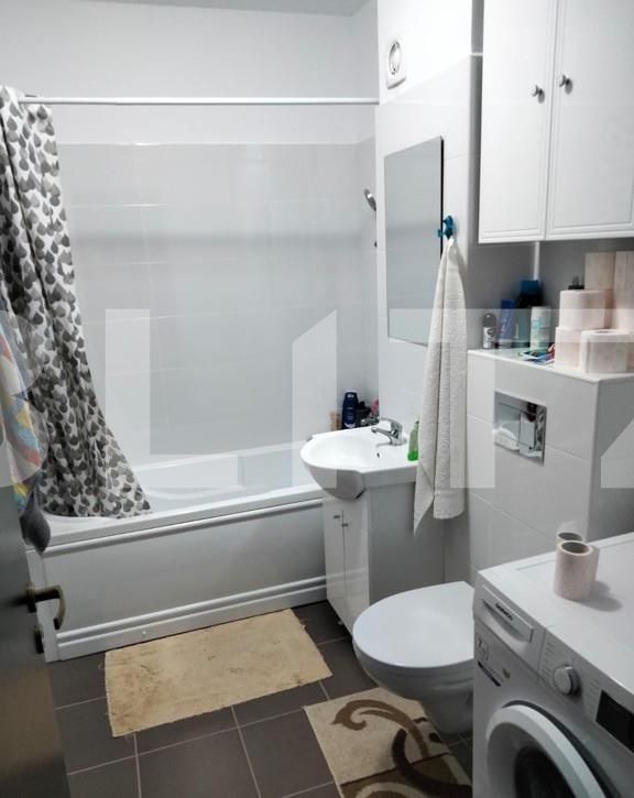 Garsonieră de vânzare Sanpetru - 98083AV | BLITZ Brașov | Poza9