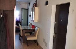 Apartament modern, 55mp, etajul 1, parcare privata, Apahida central